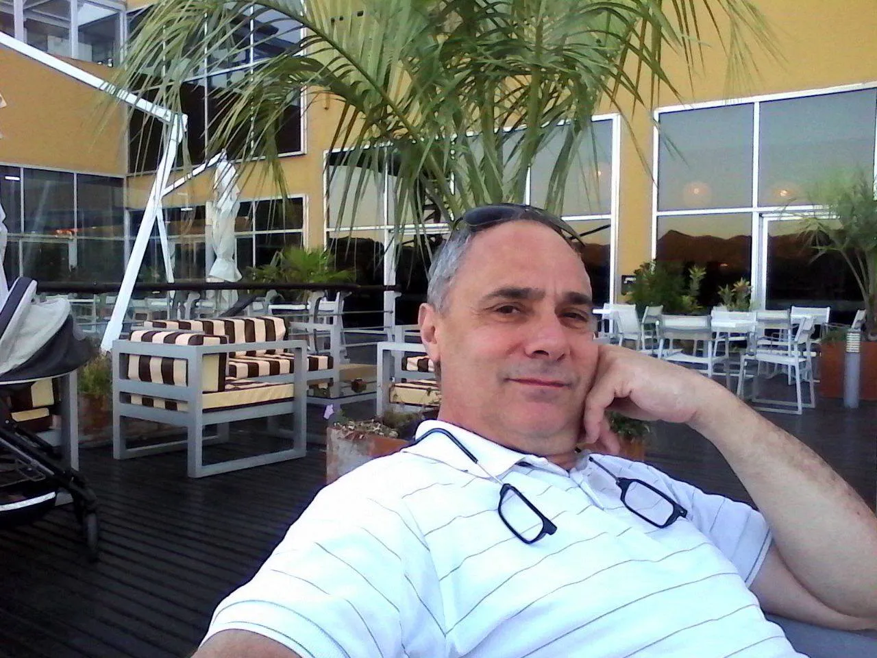 10443209_785009334919318_4211264886024892188_o