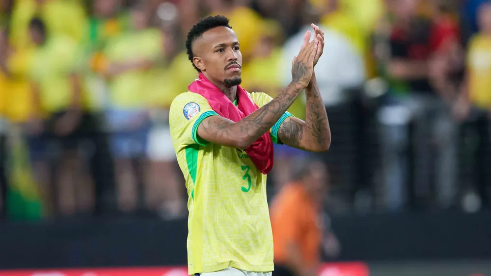 20240628_5206_10_3_49_20