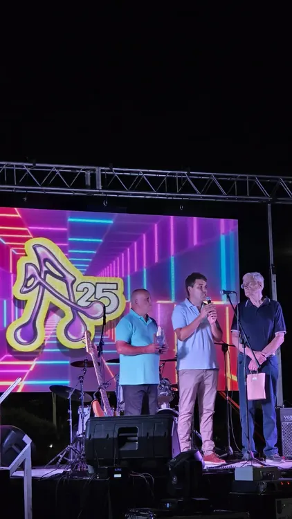 WhatsApp Image 2026-01-15 at 8.54.36 PM (1)