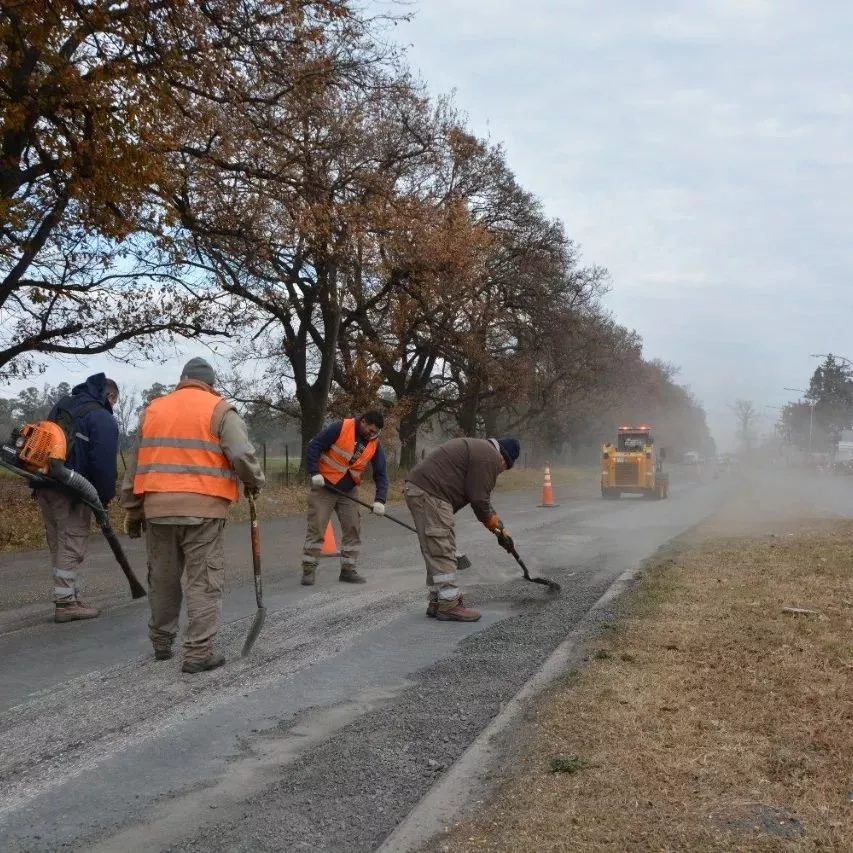 292547341_2869449416689459_1494585745685573763_n