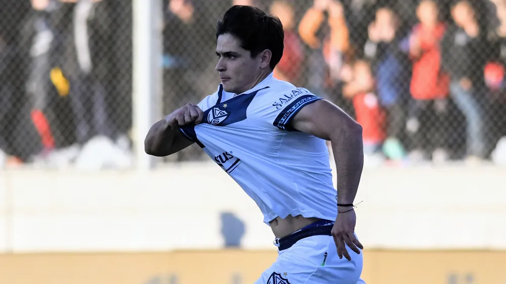 LAG2H46VQ5HZHOV7FIFTSC2AAE