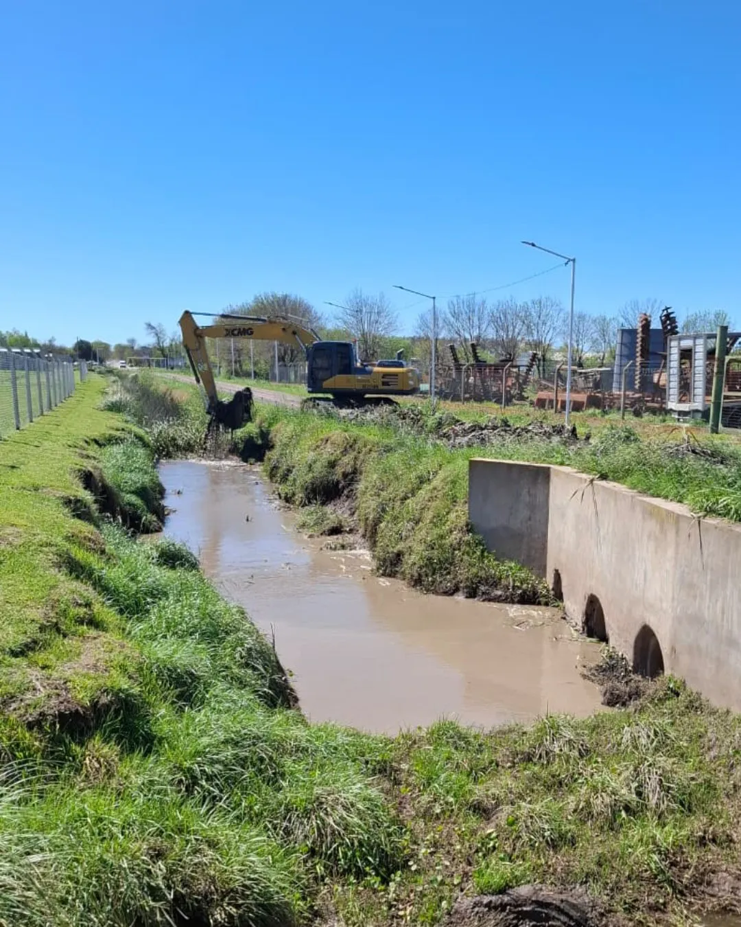 552428569_1281434344028011_434848284308576438_n