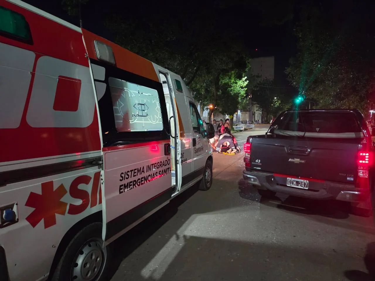 600335127_1153886563620342_5513824798533525298_n