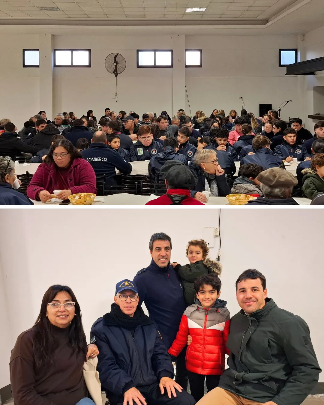 500955448_1181729967331783_2713938467194629060_n