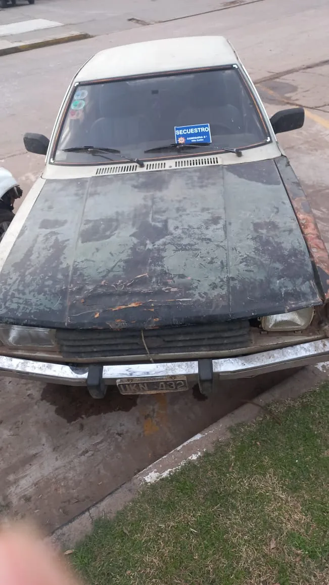 WhatsApp Image 2025-06-03 at 20.16.46