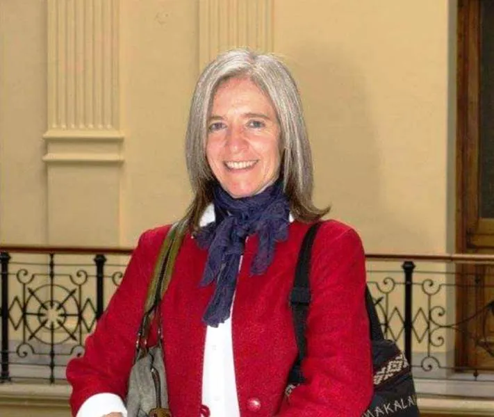 aguirre-jorgelina-maggiolo