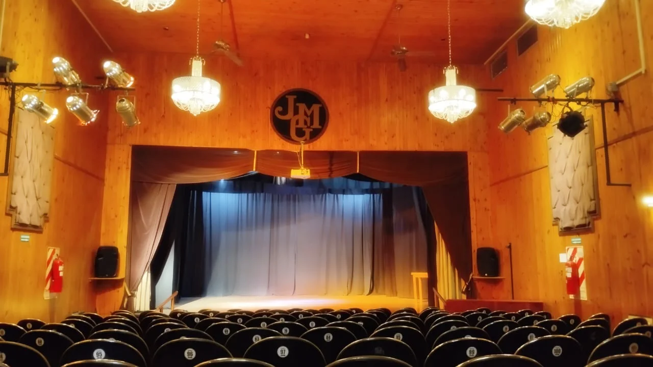 teatro_teodelina