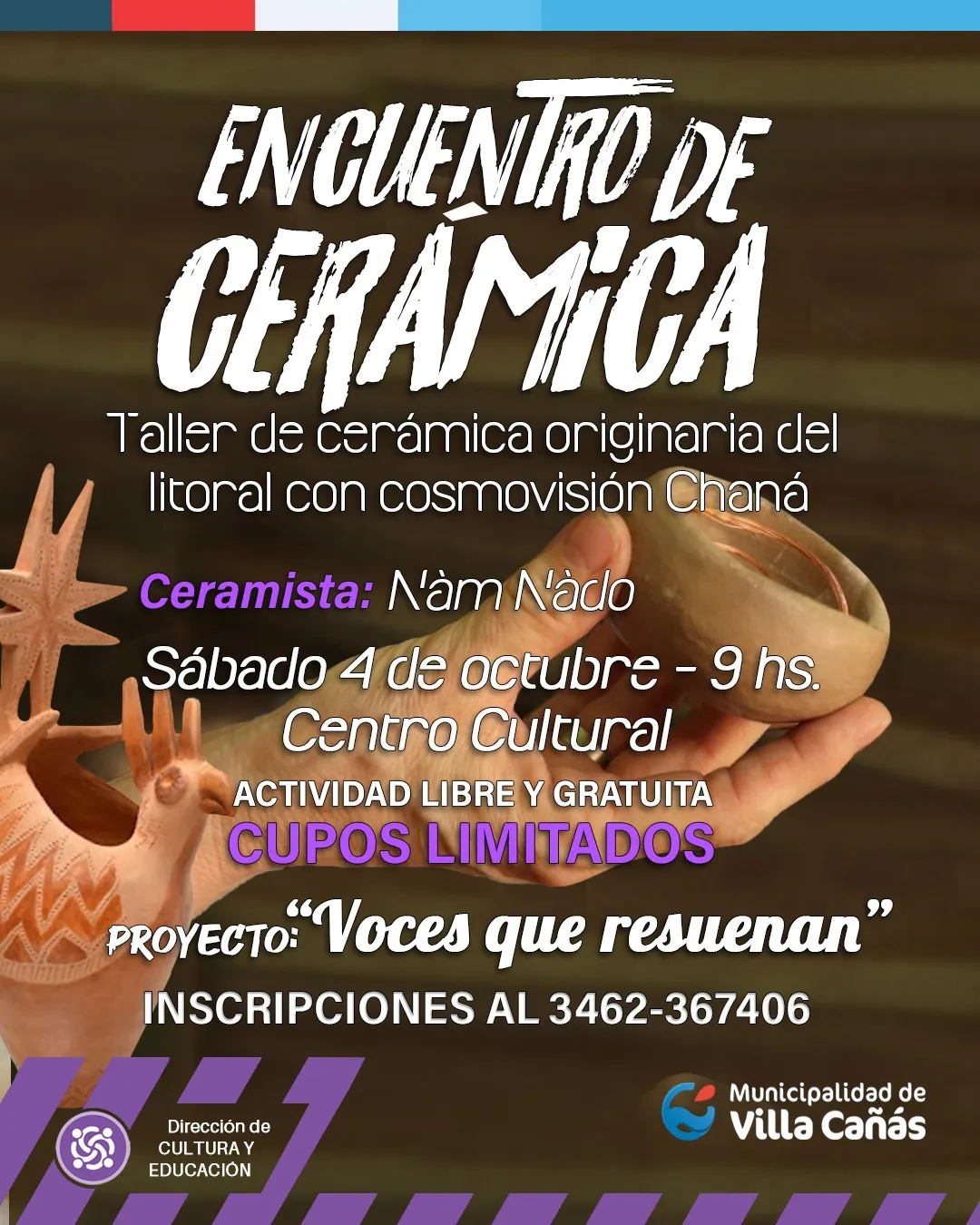 WhatsApp Image 2025-09-25 at 8.19.20 AM