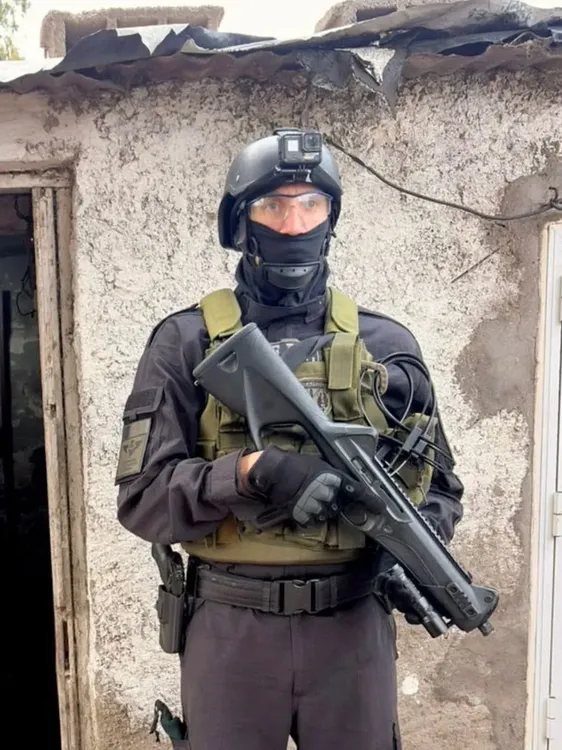 613618750_18072800336377787_7299089392670687933_n