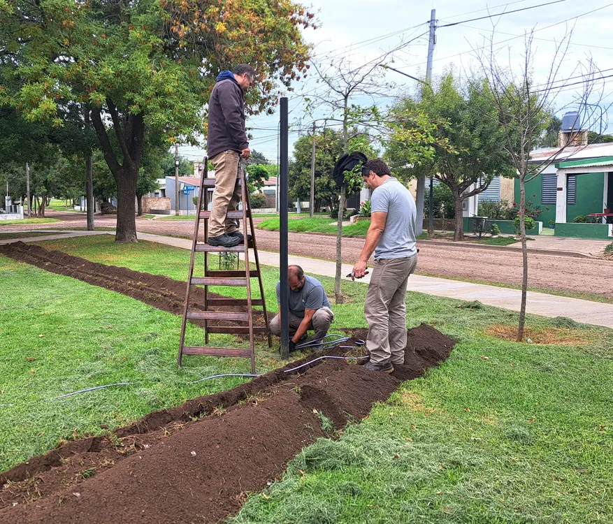 WhatsApp Image 2026-03-30 at 12.30.05 PM