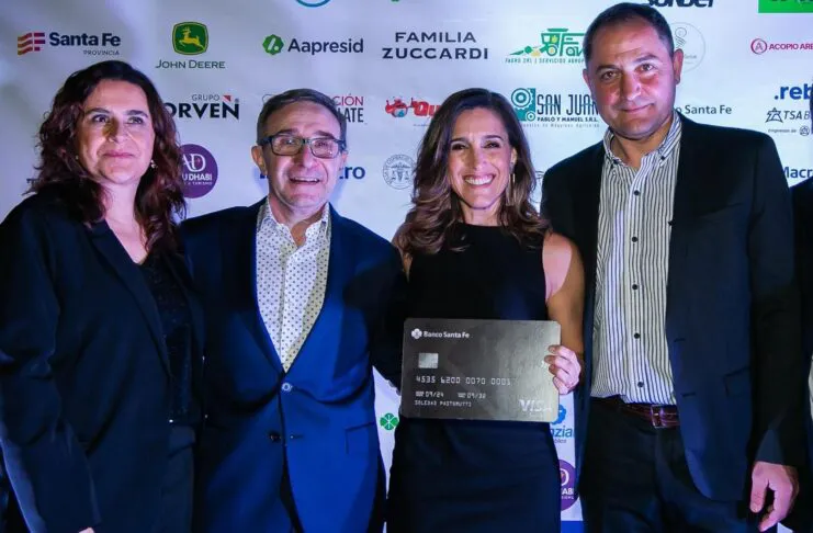 67067d9174749b2c13da3b42-1-741x486