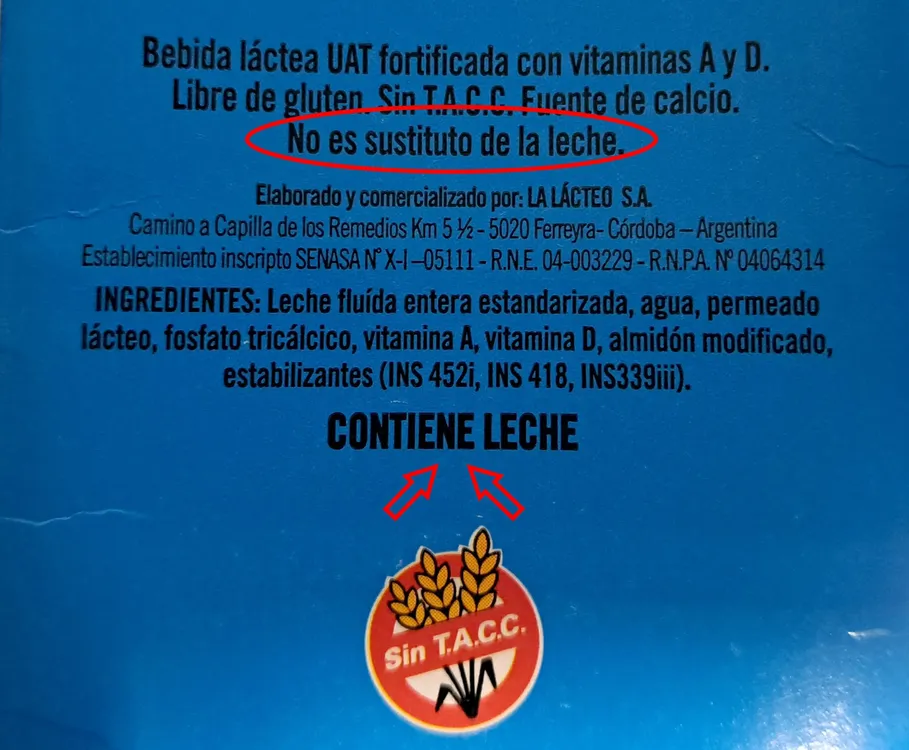 479192075_1062059379295496_7554019886033696705_n