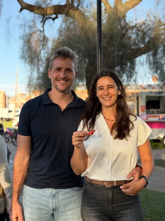 583117362_18543234223043103_4516178497750260599_n