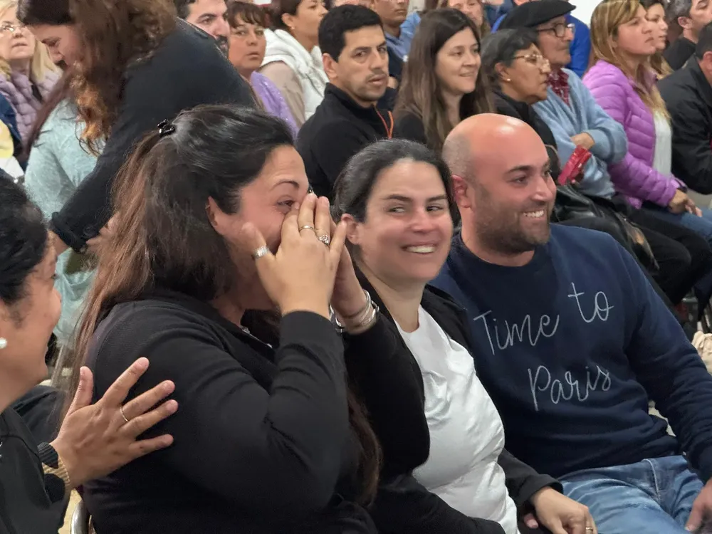 564607566_122231610104137068_5474253776573290175_n