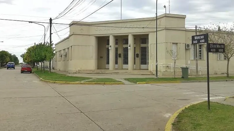 383832038_844854927040972_2091584449653791491_n