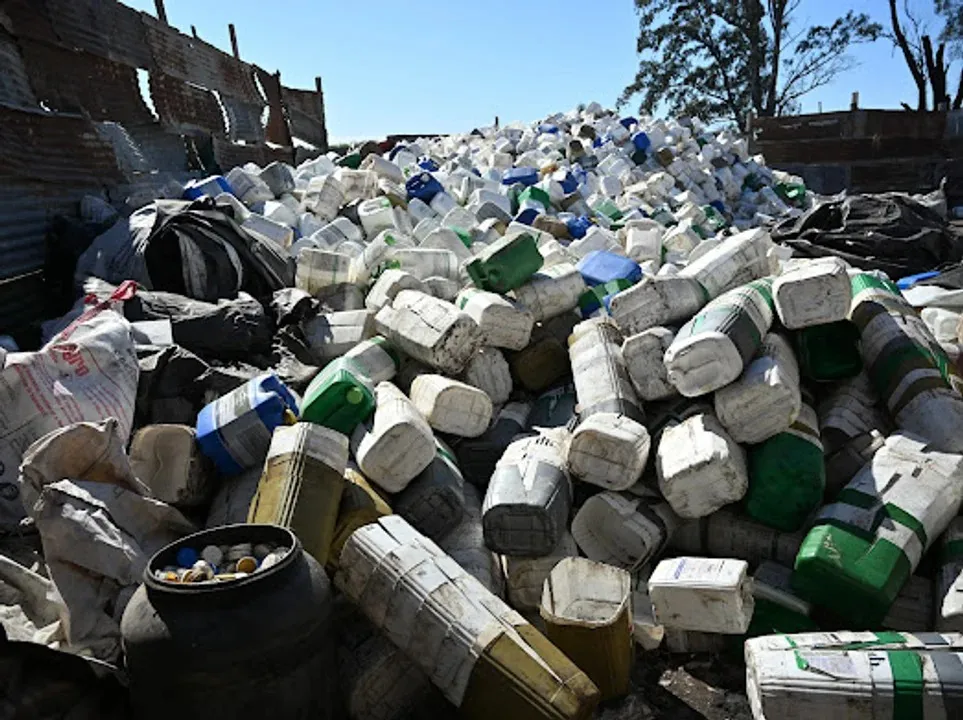 WhatsApp Image 2024-10-04 at 12.39.51 PM (2)