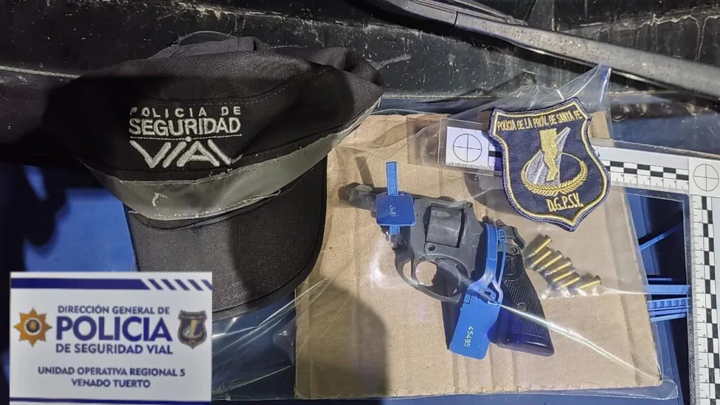 fa12885c-bc42-48d4-821e-39c18189fc51-scaled