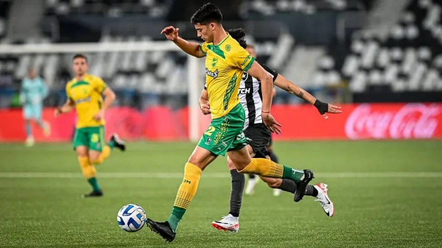 defensa-y-justicia_862x485