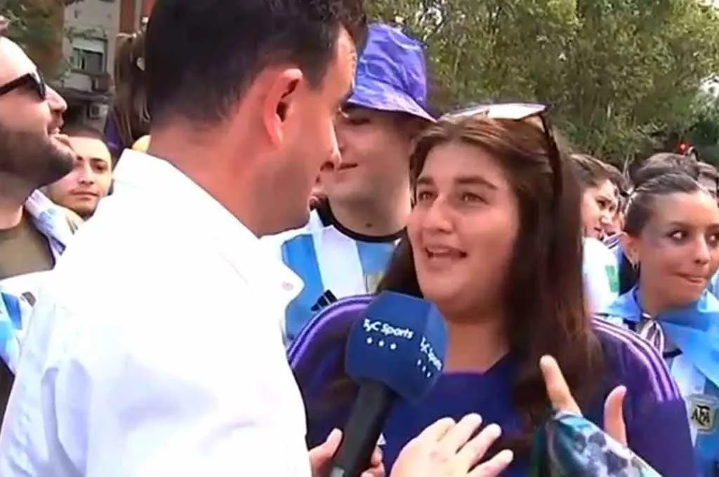 466859_empleada_municipal_funes_argentina_panama_1024_x_680