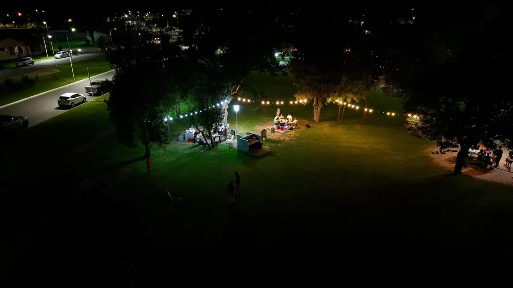 605807751_18300524746286482_667181757515466129_n