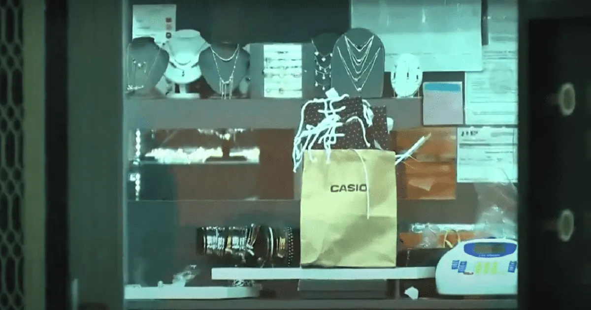 joyeria.png_1192065467