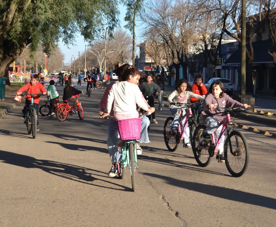 WhatsApp Image 2025-08-11 at 2.24.56 PM