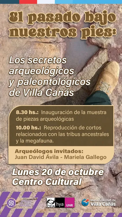 WhatsApp Image 2025-10-18 at 10.18.17 AM