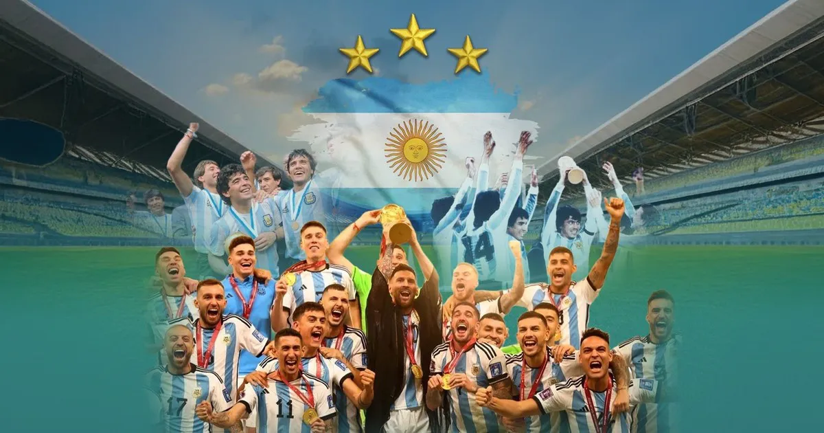 Q5XLyC6xu_1200x630__1