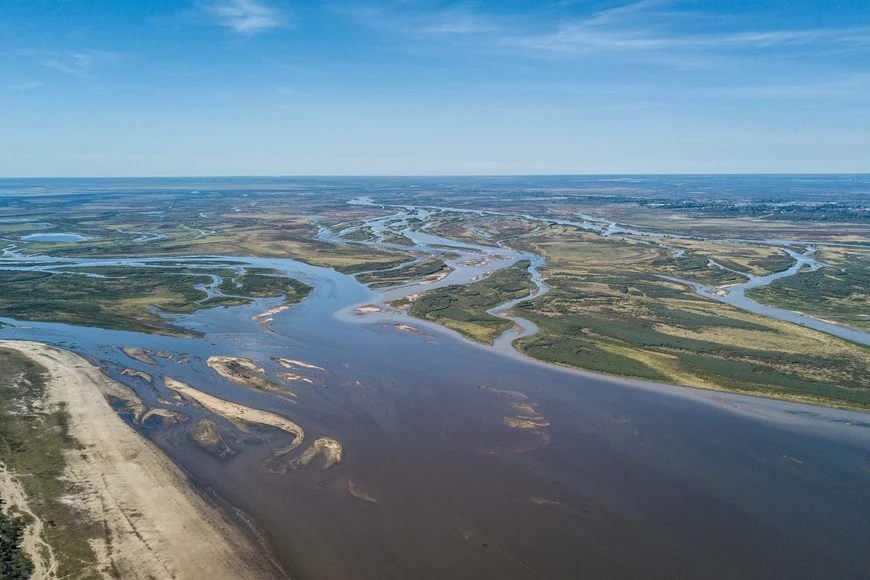 7uBmS4nIx_870x580__1