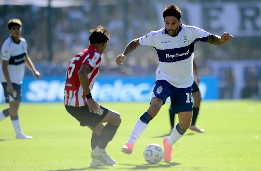 gimnasia-estudiantes