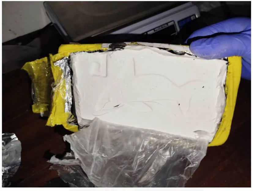 485377585_1179300490263079_7177300622196853543_n