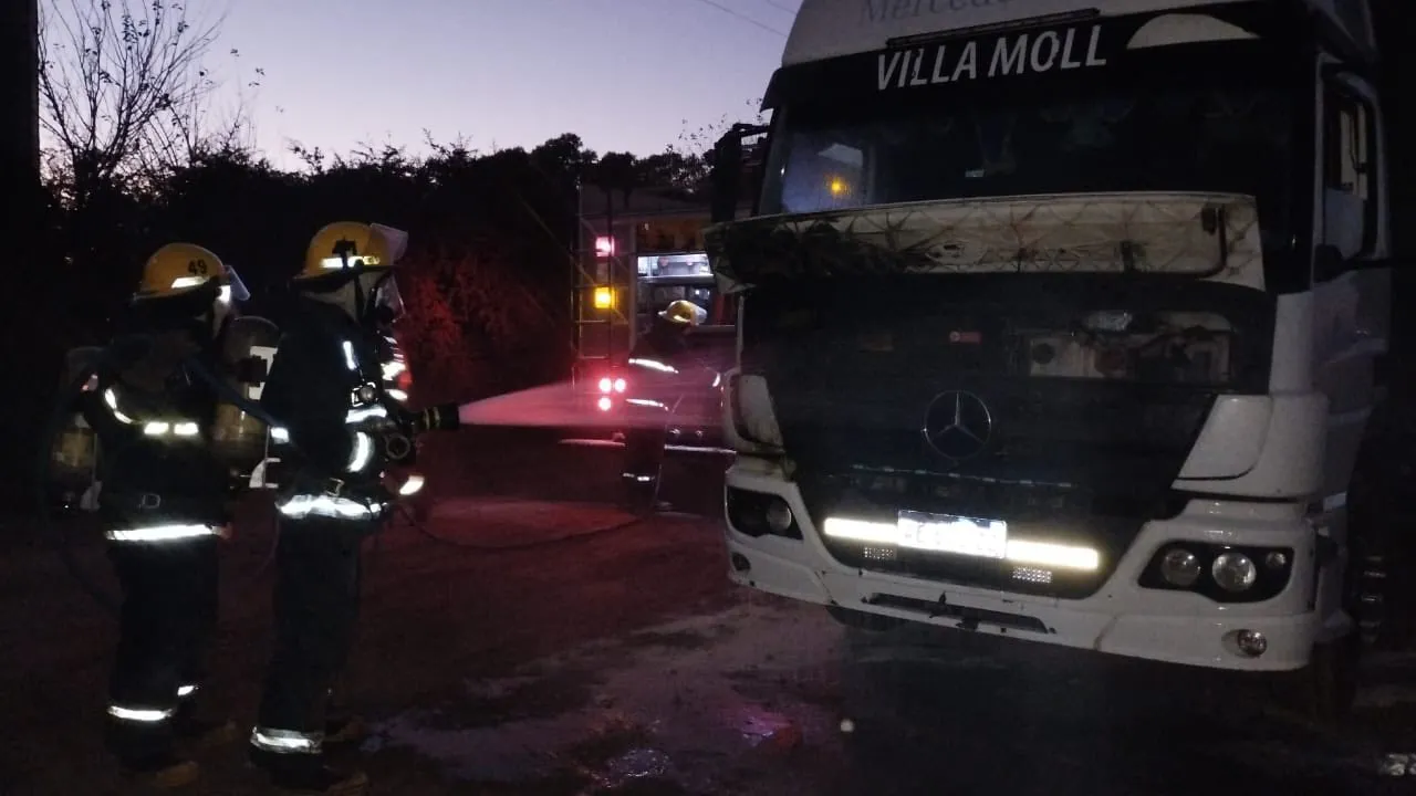 506350090_24227285406879762_5128299666473129774_n