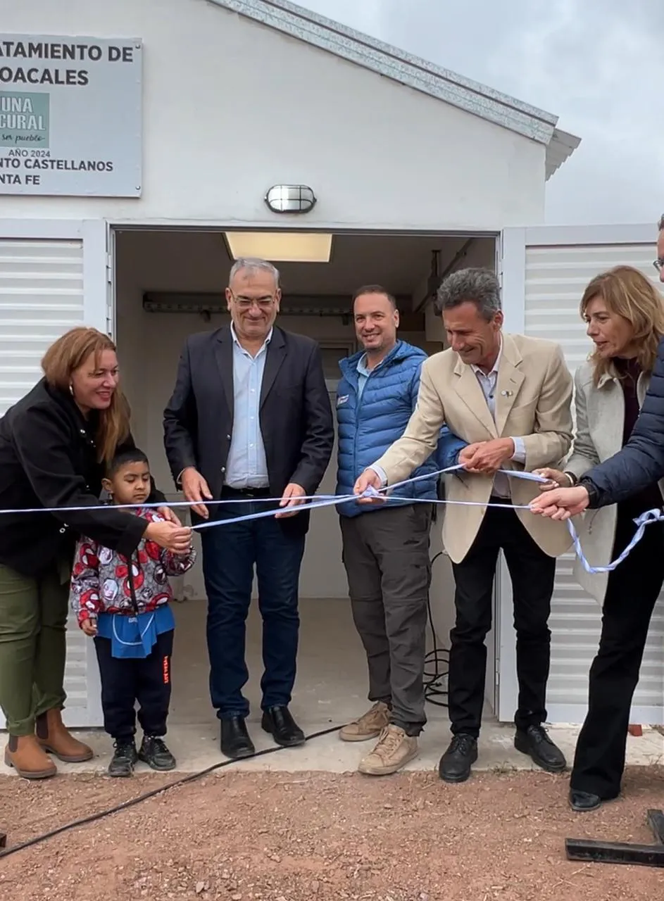 WhatsApp Image 2024-06-19 at 07.59.37 (1)