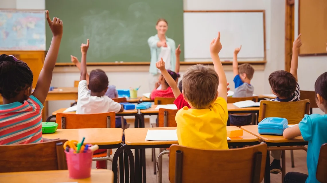 Sostenibilidad-BBVA-Derecho-educacion-social