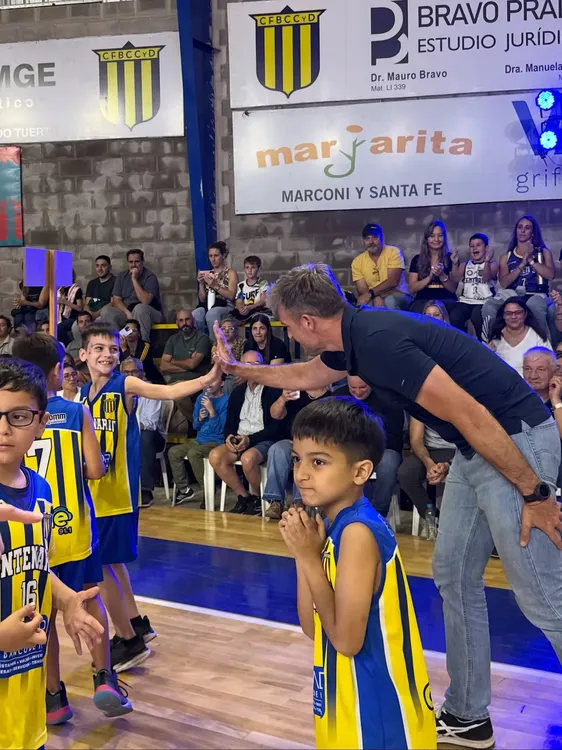 581322854_18543234181043103_4166400060601834751_n