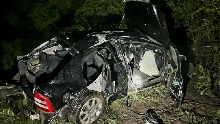 accidente-fatal-tilisarao-san-luis-2