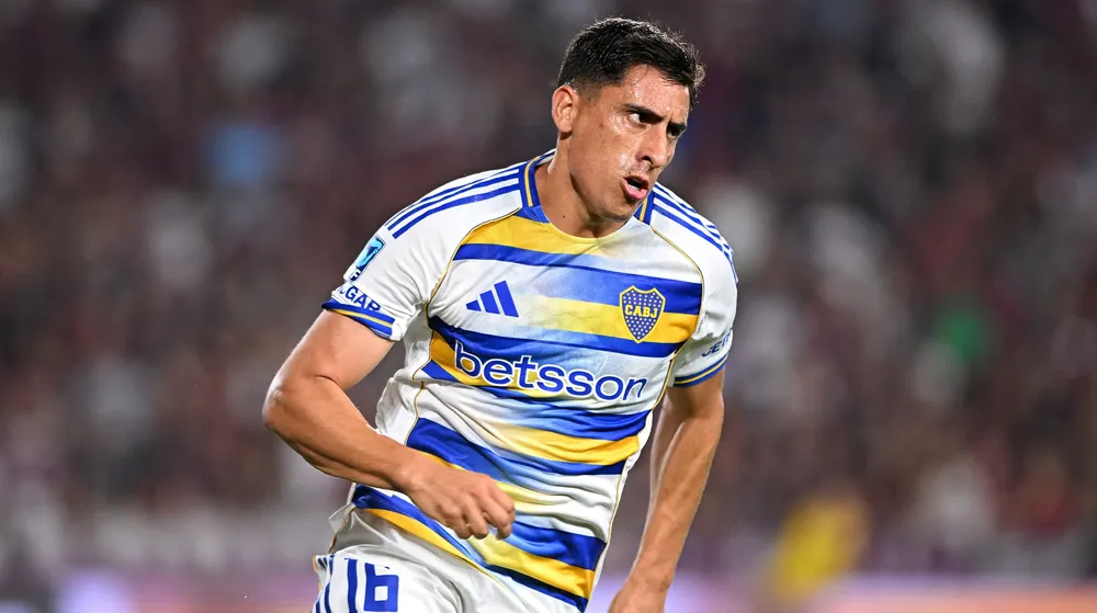 merentiel-gol-lll-2501x1397