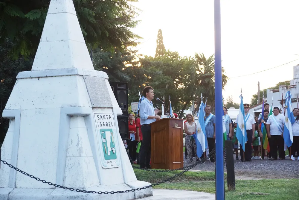 476358806_1085618470276267_2400351607550057761_n