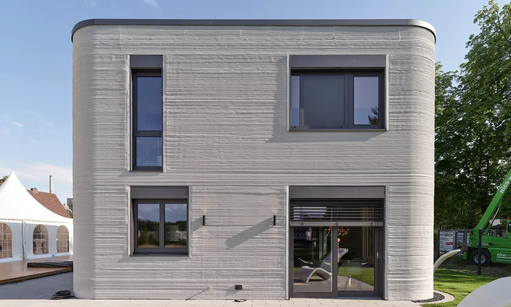 g-pulse-3d-drucker-haus-rueckseite-mense-korte--hero_26199_1651072169