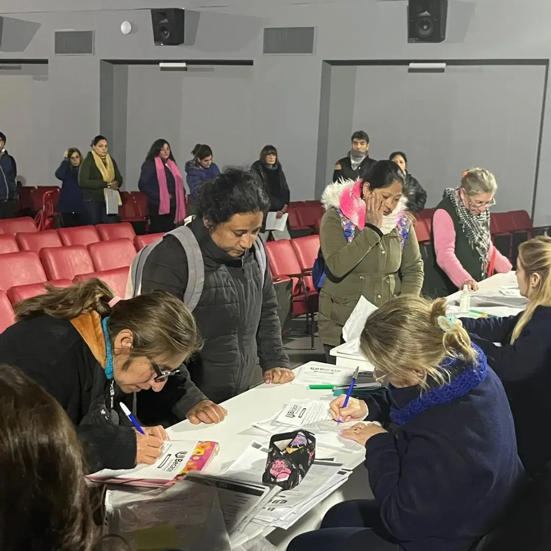 448156908_982623913871365_5515288902569337293_n