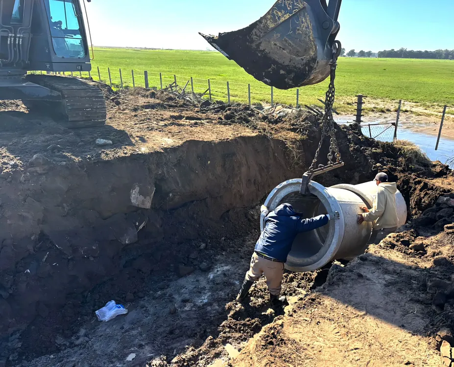 WhatsApp Image 2025-09-25 at 9.48.38 AM