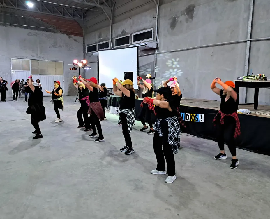 581413054_1295371485964283_7598181609794704474_n