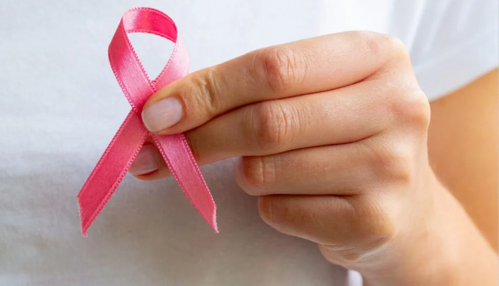 Octubre suma campañas de prevención y actividades comunitarias en la región
