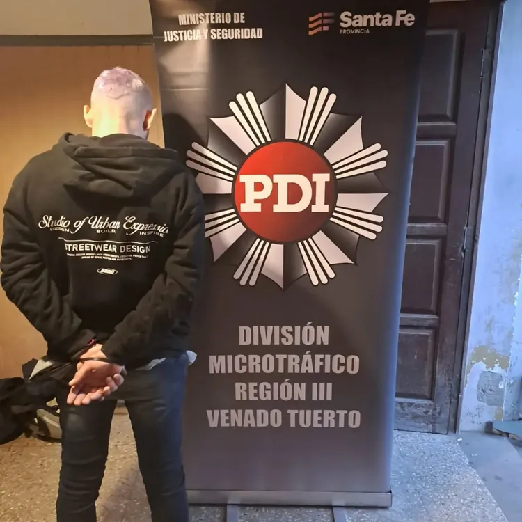 573364309_18066084977377787_335250375054238937_n