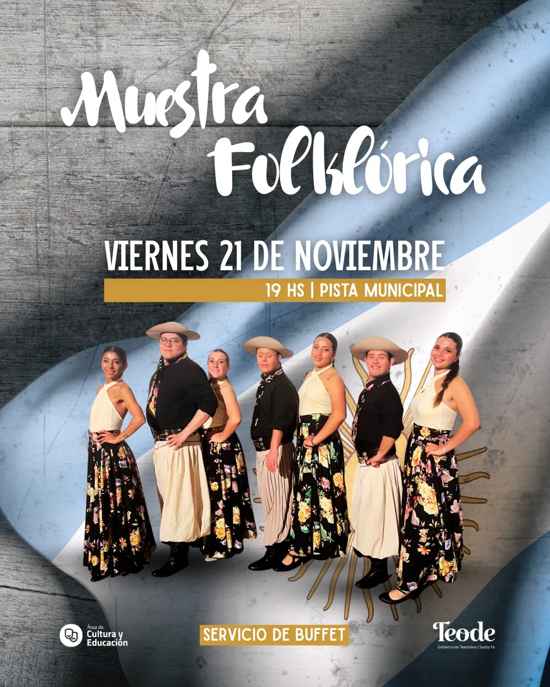 574965639_1256427583193389_1278532388313242107_n