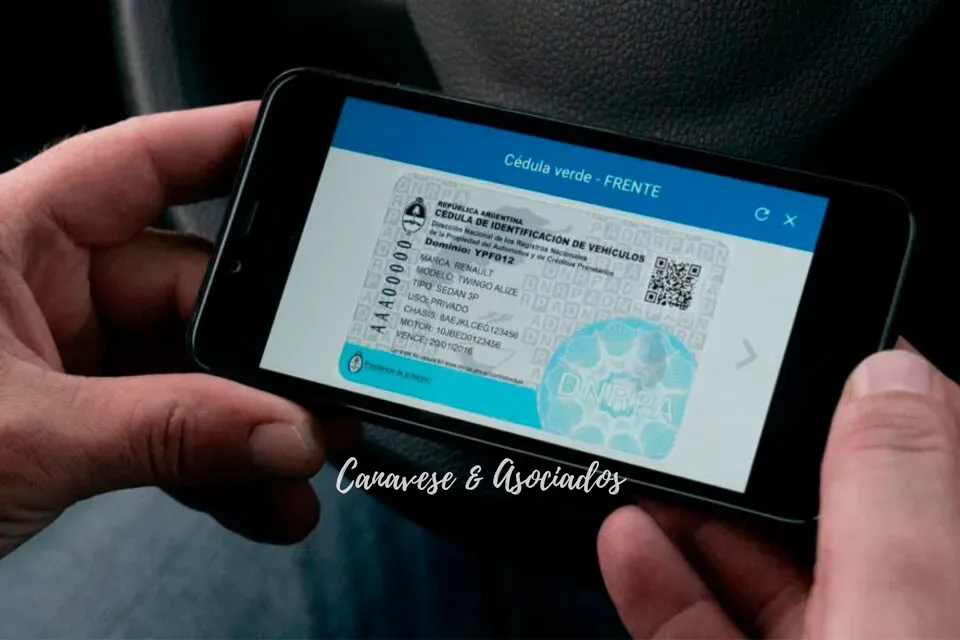 836272-149971-whatsapp-20image-202021-03-23-20at-2012-36-49_0