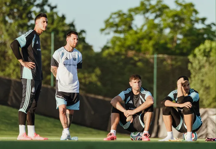 seleccion-argentina