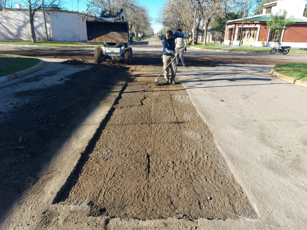 448928081_775174188098257_2159147594785201774_n