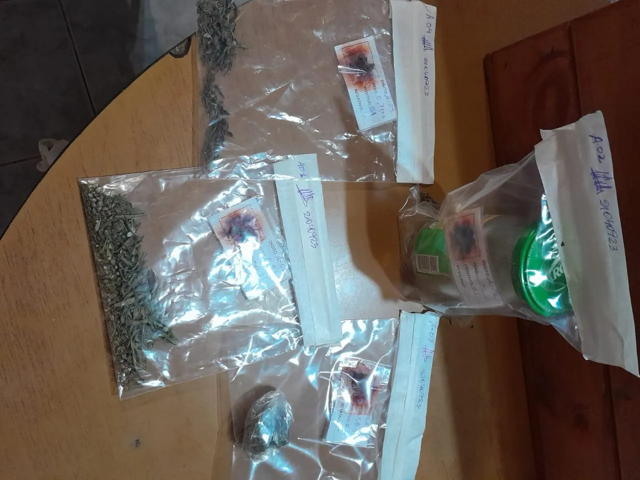 WhatsApp Image 2024-09-22 at 14.00.58