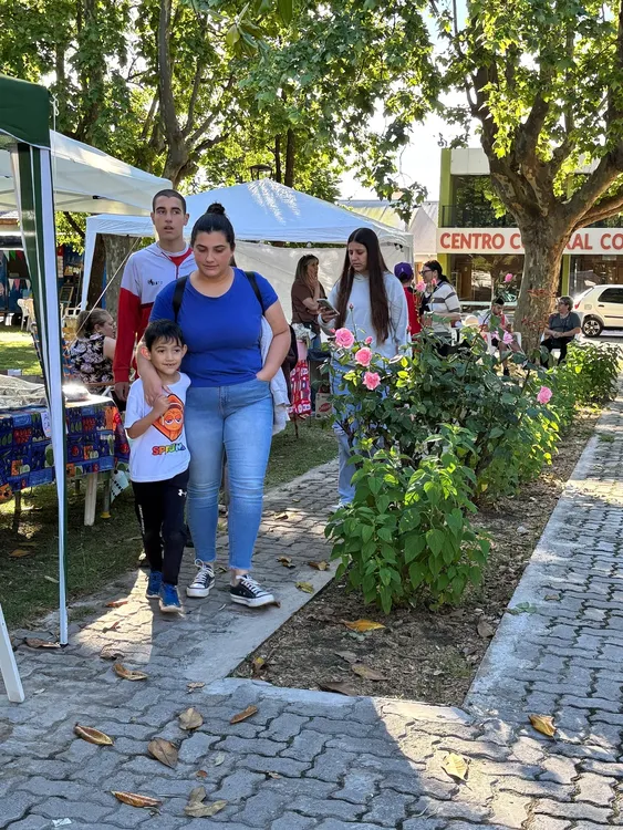 565638335_18291856204286482_2235436217212807688_n